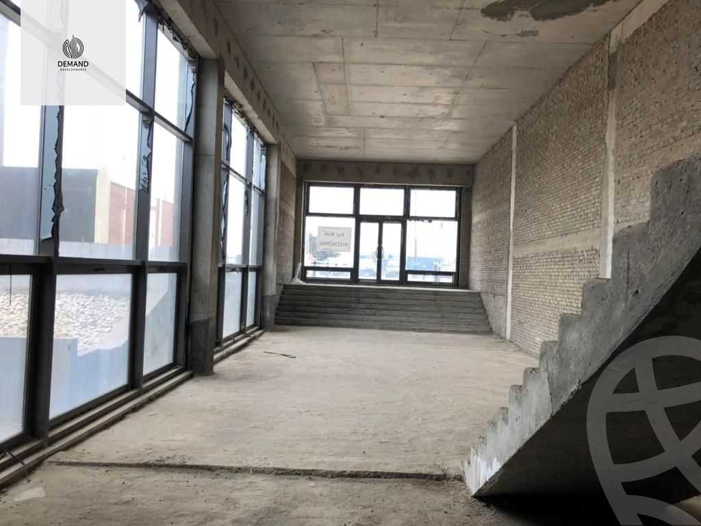 https://aqarmap.com.eg/en/listing/6380292-for-rent-cairo-el-sheikh-zayed-city-compounds-beverly-hills