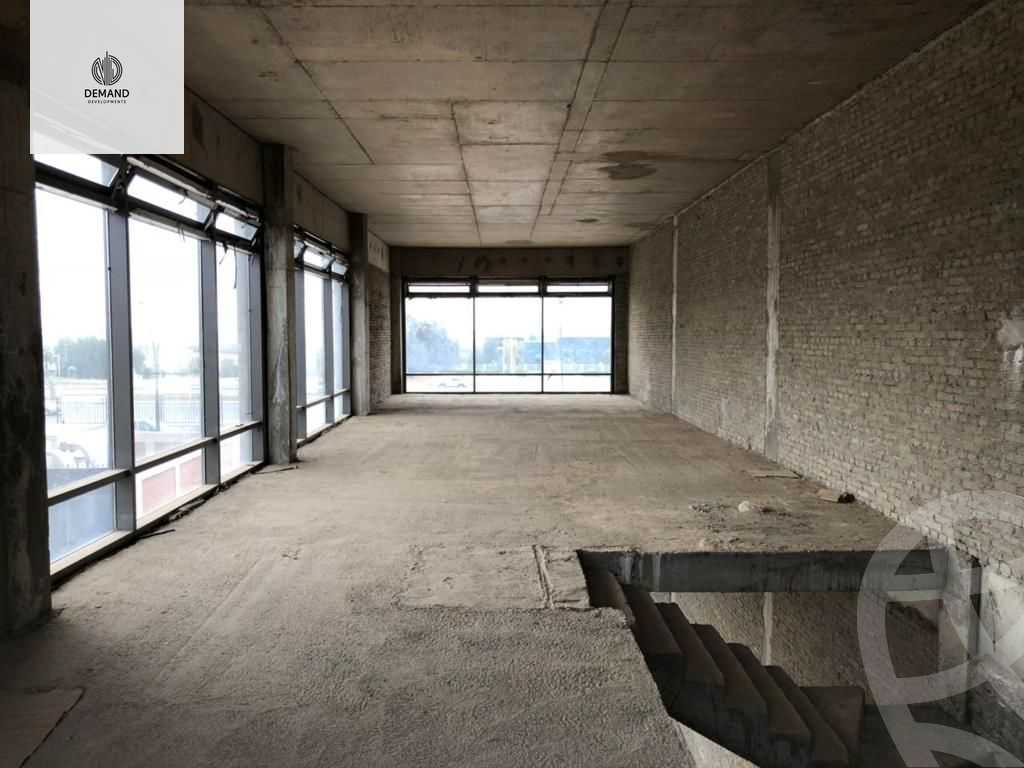 https://aqarmap.com.eg/en/listing/6380292-for-rent-cairo-el-sheikh-zayed-city-compounds-beverly-hills