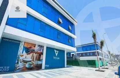https://aqarmap.com.eg/ar/listing/6383226-for-rent-cairo-el-sheikh-zayed-city-shr-lbstn