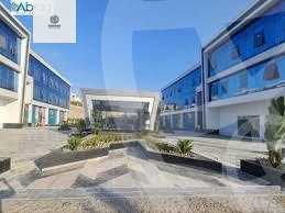 https://aqarmap.com.eg/ar/listing/6383226-for-rent-cairo-el-sheikh-zayed-city-shr-lbstn