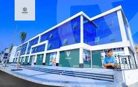 https://aqarmap.com.eg/ar/listing/6383226-for-rent-cairo-el-sheikh-zayed-city-shr-lbstn