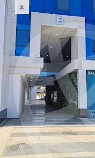 https://aqarmap.com.eg/ar/listing/6383226-for-rent-cairo-el-sheikh-zayed-city-shr-lbstn