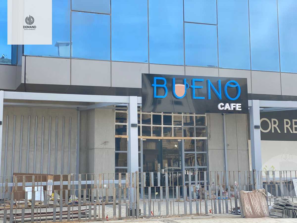 https://aqarmap.com.eg/en/listing/6383609-for-rent-cairo-6th-of-october-compounds-west-park-egydev