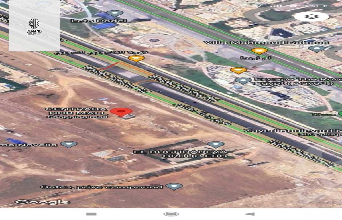 https://aqarmap.com.eg/ar/listing/6384710-for-rent-cairo-6th-of-october-tryq-wsl-dhshwr