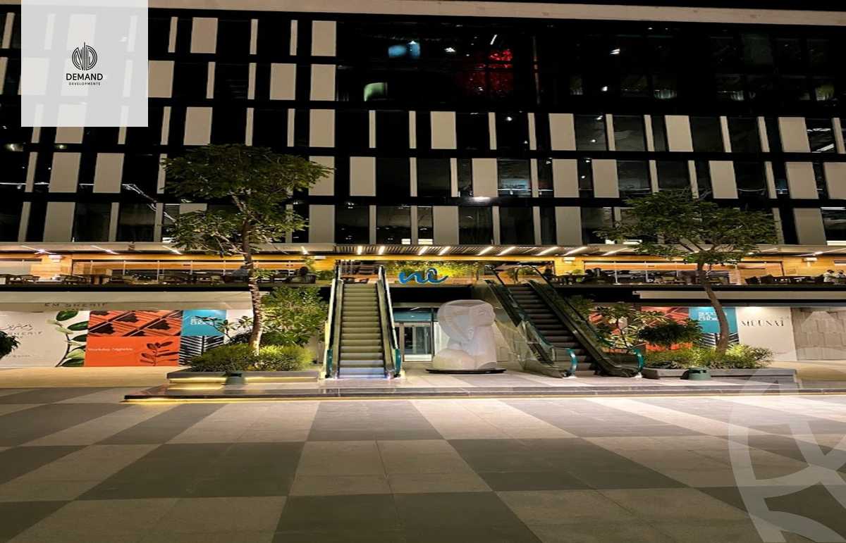 https://aqarmap.com.eg/en/listing/6384717-for-sale-cairo-el-sheikh-zayed-city-shr-lbstn