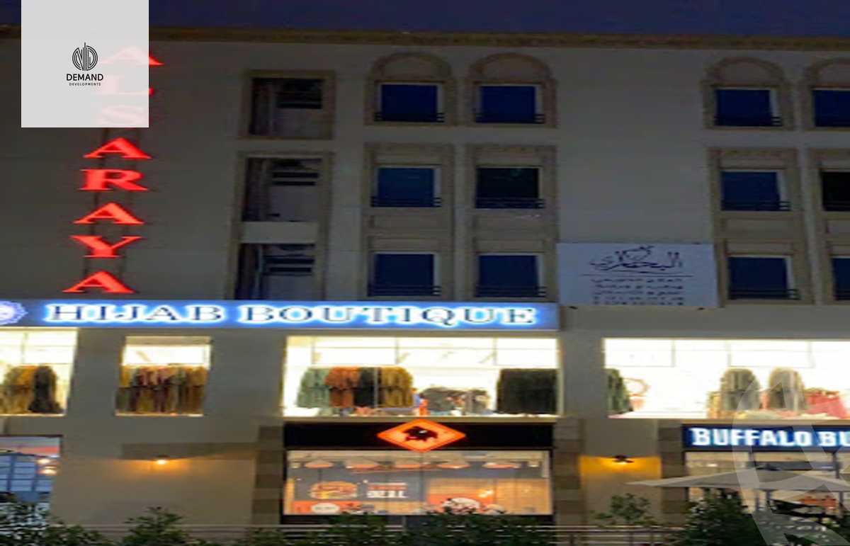 https://aqarmap.com.eg/en/listing/6384820-for-rent-cairo-el-sheikh-zayed-city-el-hay-el-rabeaa-al-mostakbal-st