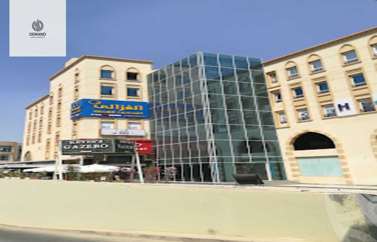 https://aqarmap.com.eg/en/listing/6384820-for-rent-cairo-el-sheikh-zayed-city-el-hay-el-rabeaa-al-mostakbal-st