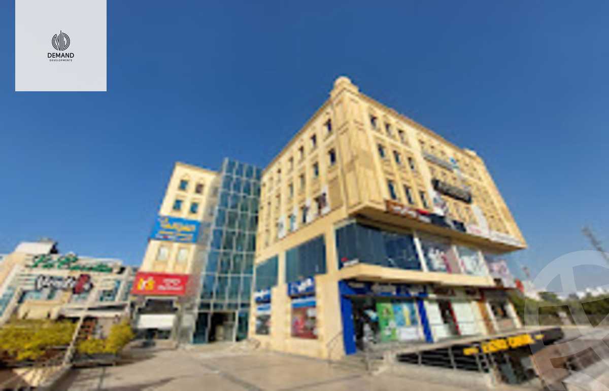 https://aqarmap.com.eg/en/listing/6384820-for-rent-cairo-el-sheikh-zayed-city-el-hay-el-rabeaa-al-mostakbal-st