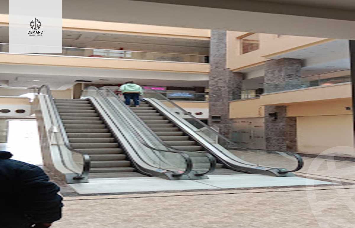 https://aqarmap.com.eg/en/listing/6384820-for-rent-cairo-el-sheikh-zayed-city-el-hay-el-rabeaa-al-mostakbal-st