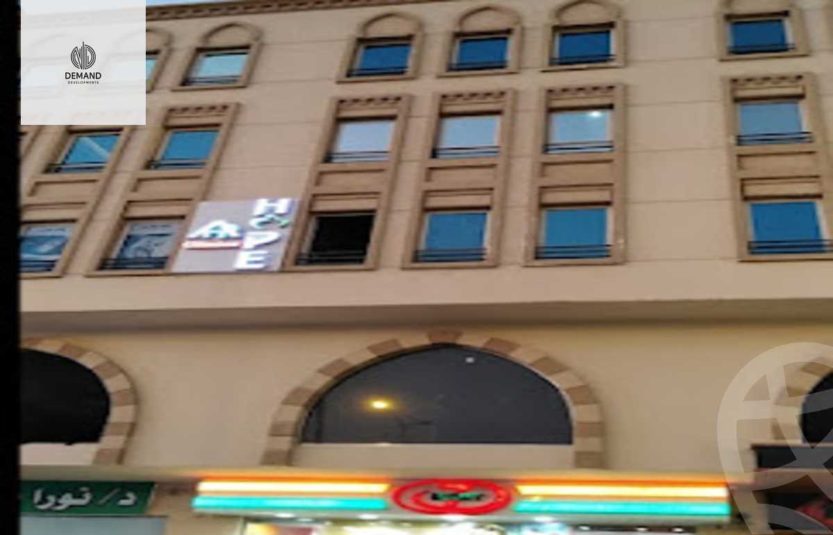 https://aqarmap.com.eg/en/listing/6384820-for-rent-cairo-el-sheikh-zayed-city-el-hay-el-rabeaa-al-mostakbal-st