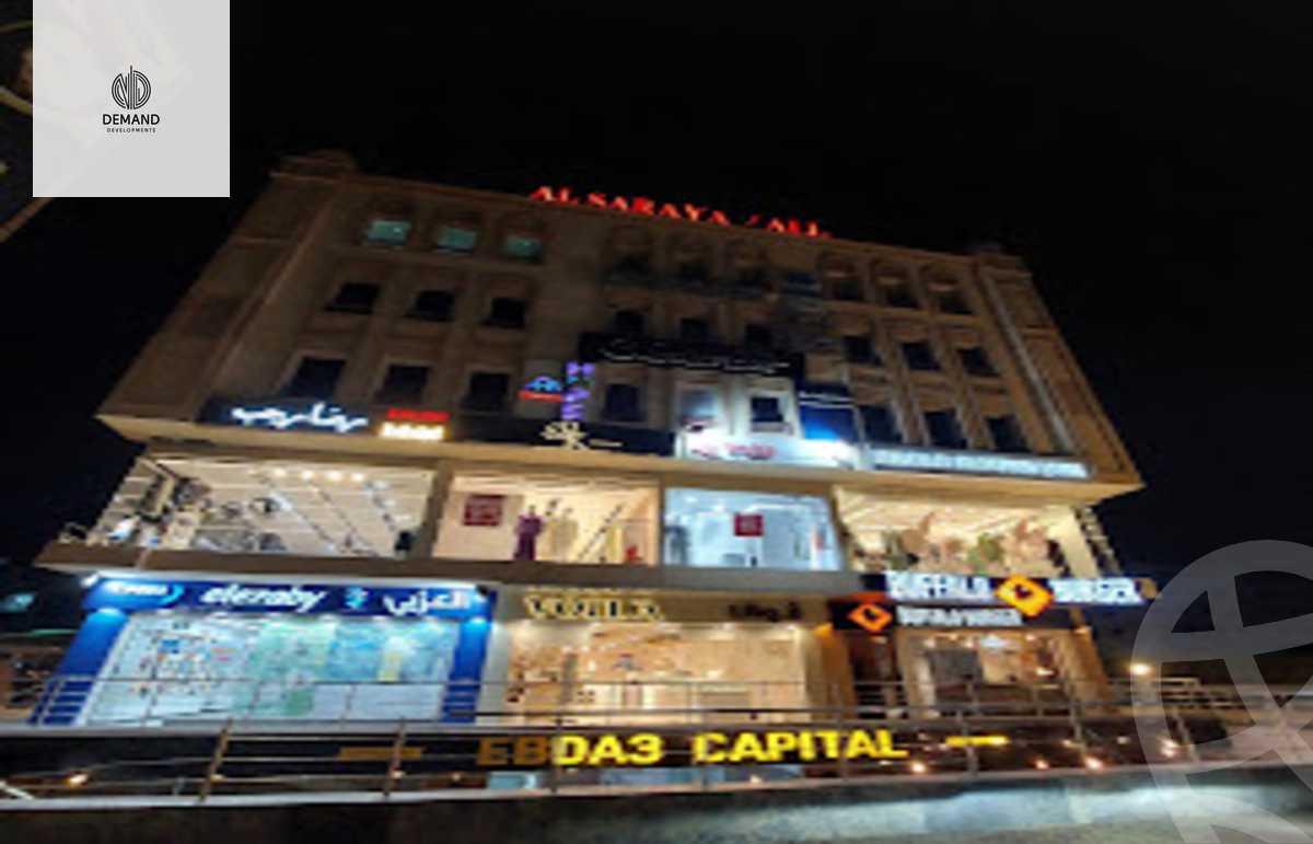 https://aqarmap.com.eg/en/listing/6384820-for-rent-cairo-el-sheikh-zayed-city-el-hay-el-rabeaa-al-mostakbal-st