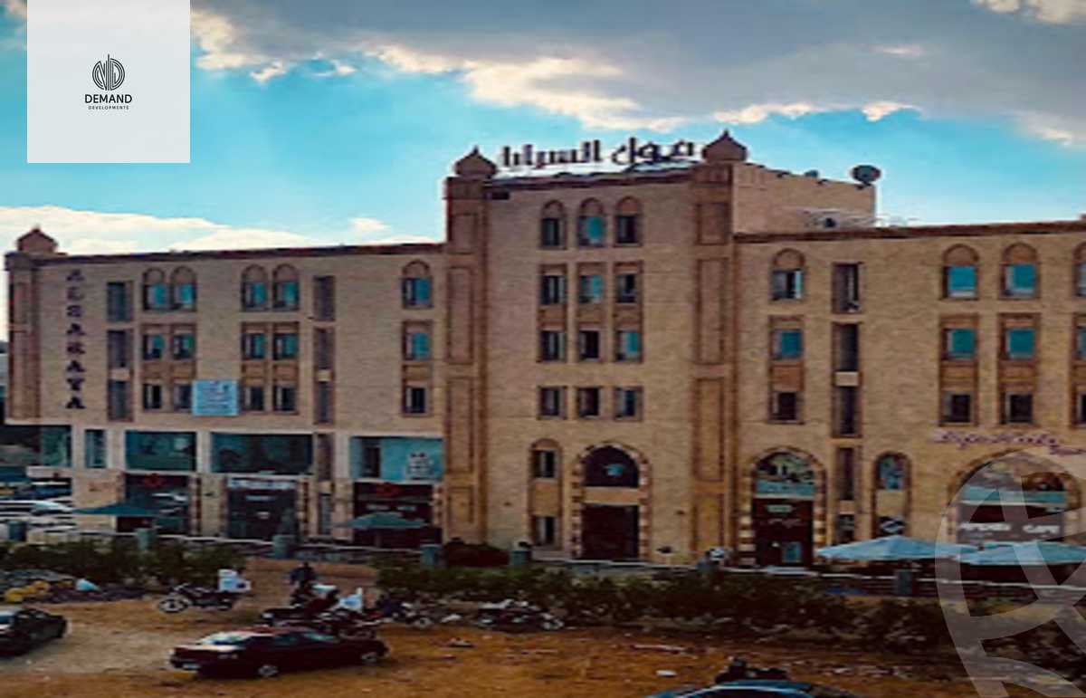 https://aqarmap.com.eg/en/listing/6384820-for-rent-cairo-el-sheikh-zayed-city-el-hay-el-rabeaa-al-mostakbal-st