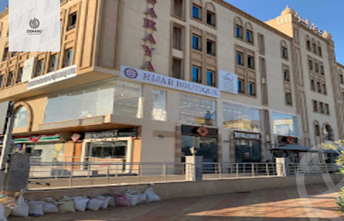 https://aqarmap.com.eg/en/listing/6384820-for-rent-cairo-el-sheikh-zayed-city-el-hay-el-rabeaa-al-mostakbal-st