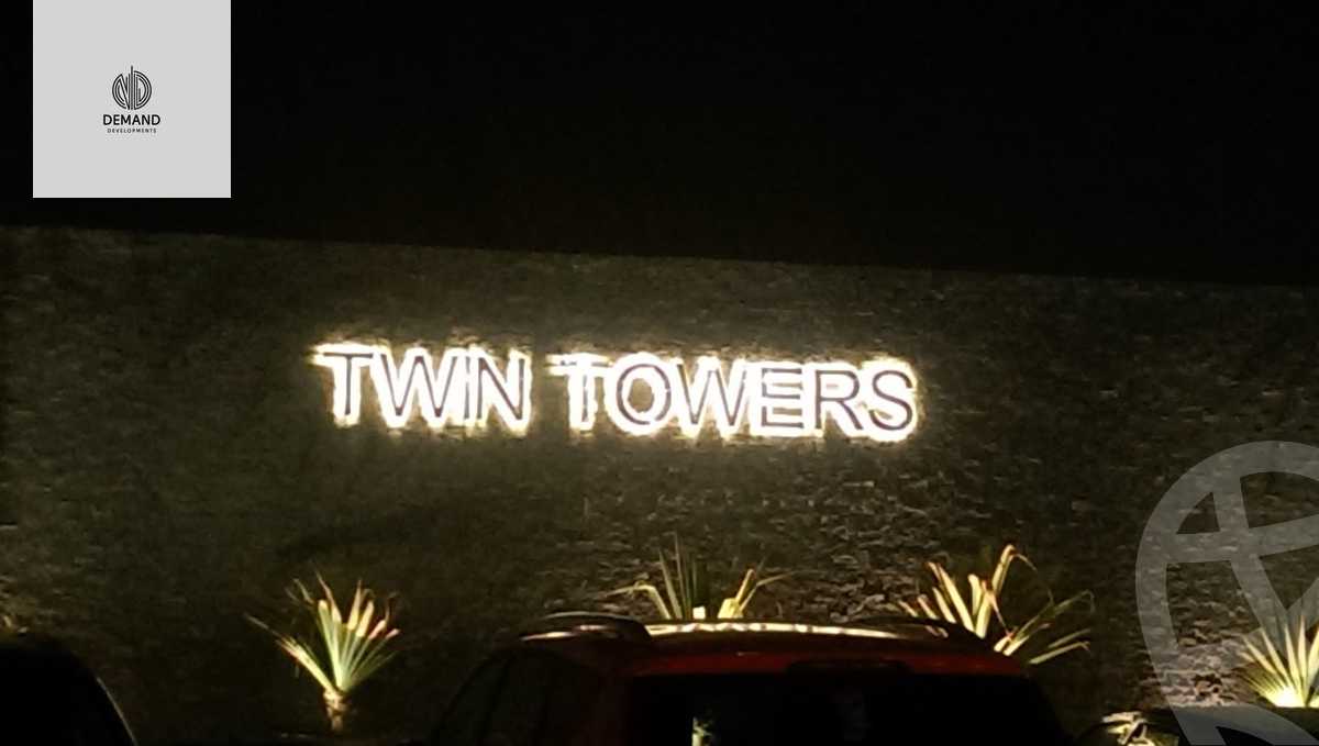 https://aqarmap.com.eg/ar/listing/6384851-for-rent-cairo-el-sheikh-zayed-city-compounds-capital-business-park