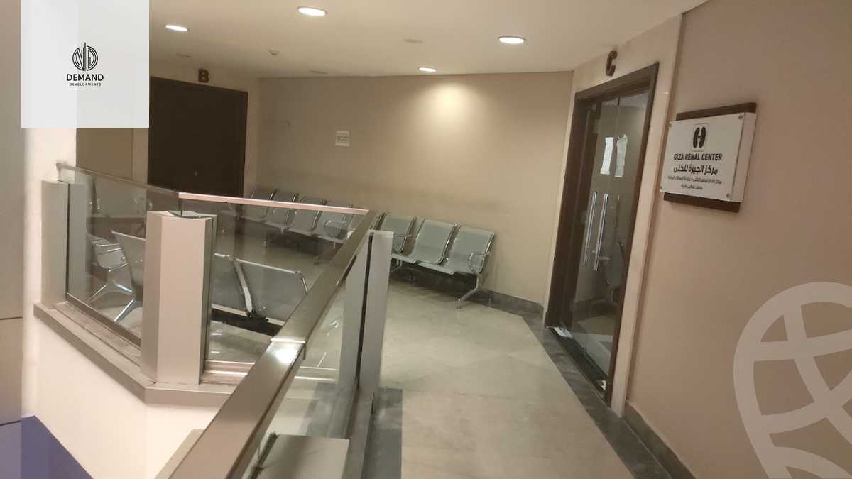https://aqarmap.com.eg/ar/listing/6384851-for-rent-cairo-el-sheikh-zayed-city-compounds-capital-business-park