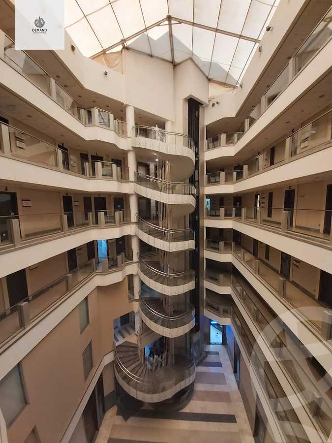 https://aqarmap.com.eg/ar/listing/6384851-for-rent-cairo-el-sheikh-zayed-city-compounds-capital-business-park