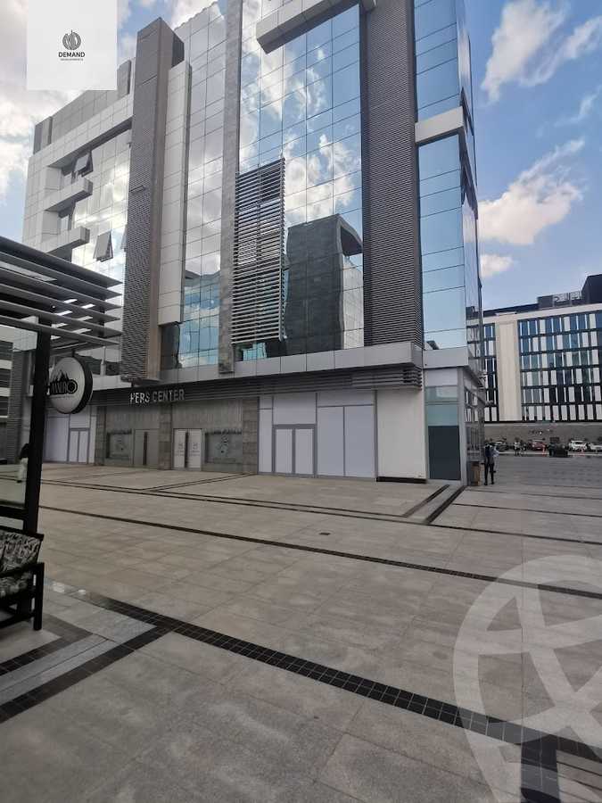 https://aqarmap.com.eg/ar/listing/6384851-for-rent-cairo-el-sheikh-zayed-city-compounds-capital-business-park