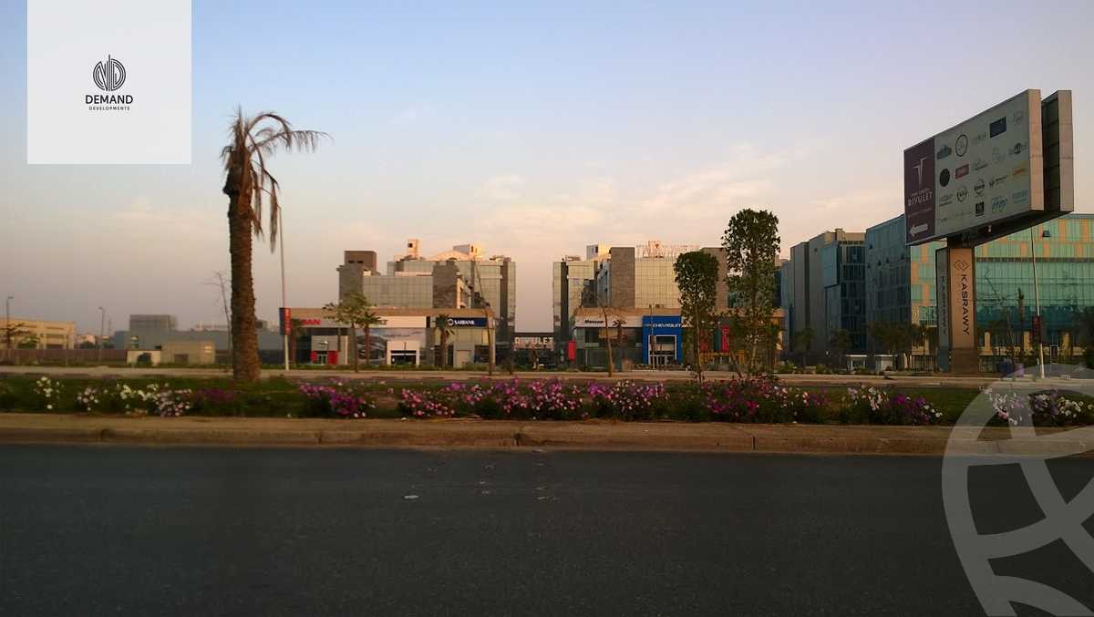 https://aqarmap.com.eg/ar/listing/6384851-for-rent-cairo-el-sheikh-zayed-city-compounds-capital-business-park