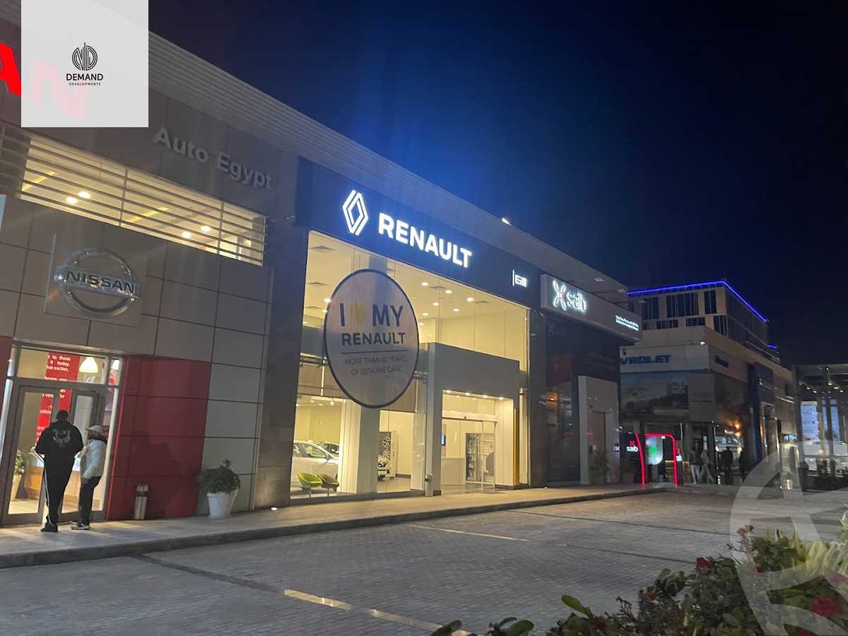 https://aqarmap.com.eg/ar/listing/6384851-for-rent-cairo-el-sheikh-zayed-city-compounds-capital-business-park