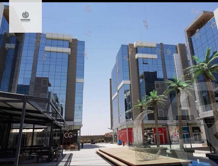 https://aqarmap.com.eg/ar/listing/6384851-for-rent-cairo-el-sheikh-zayed-city-compounds-capital-business-park