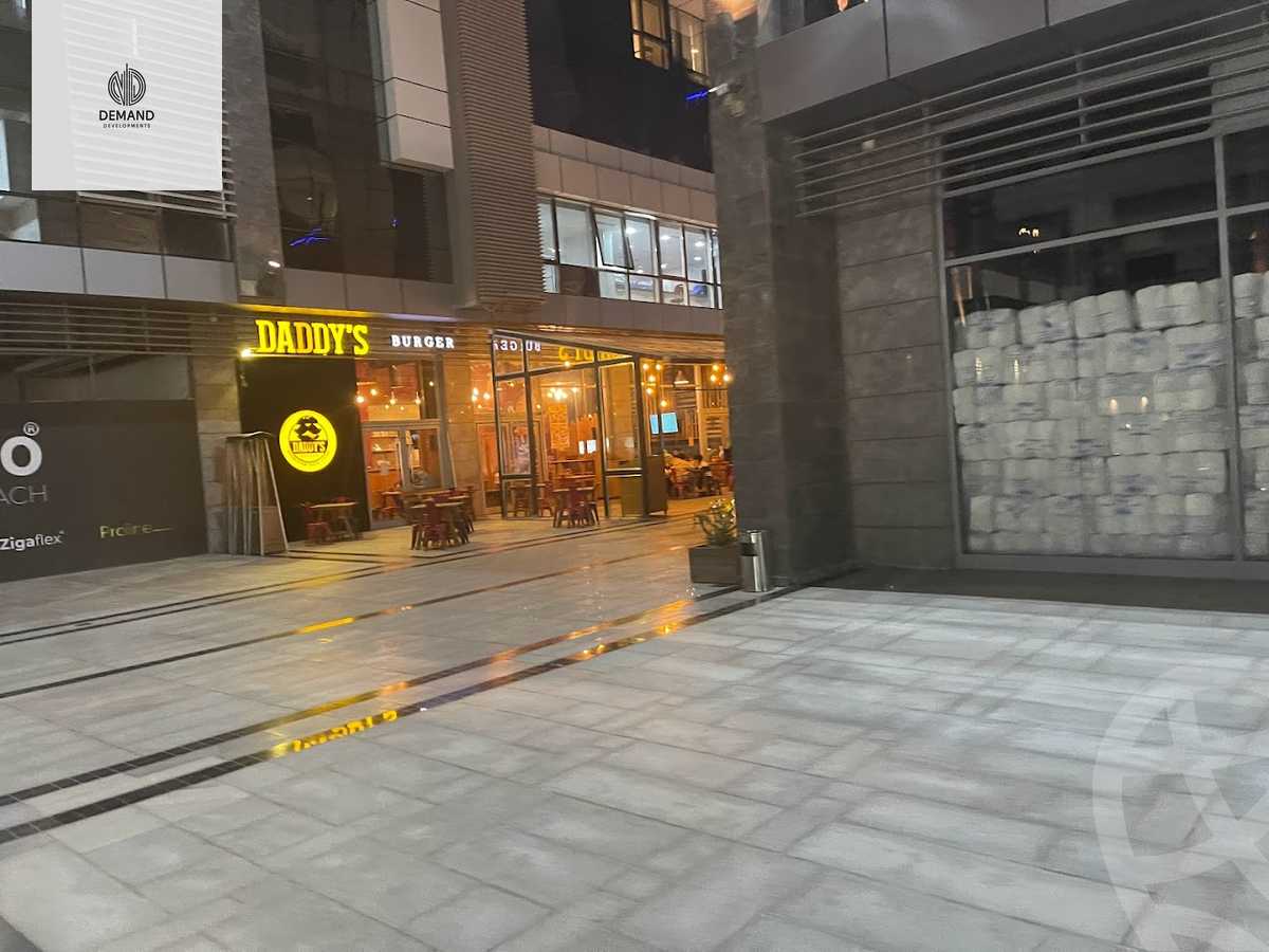 https://aqarmap.com.eg/ar/listing/6384851-for-rent-cairo-el-sheikh-zayed-city-compounds-capital-business-park