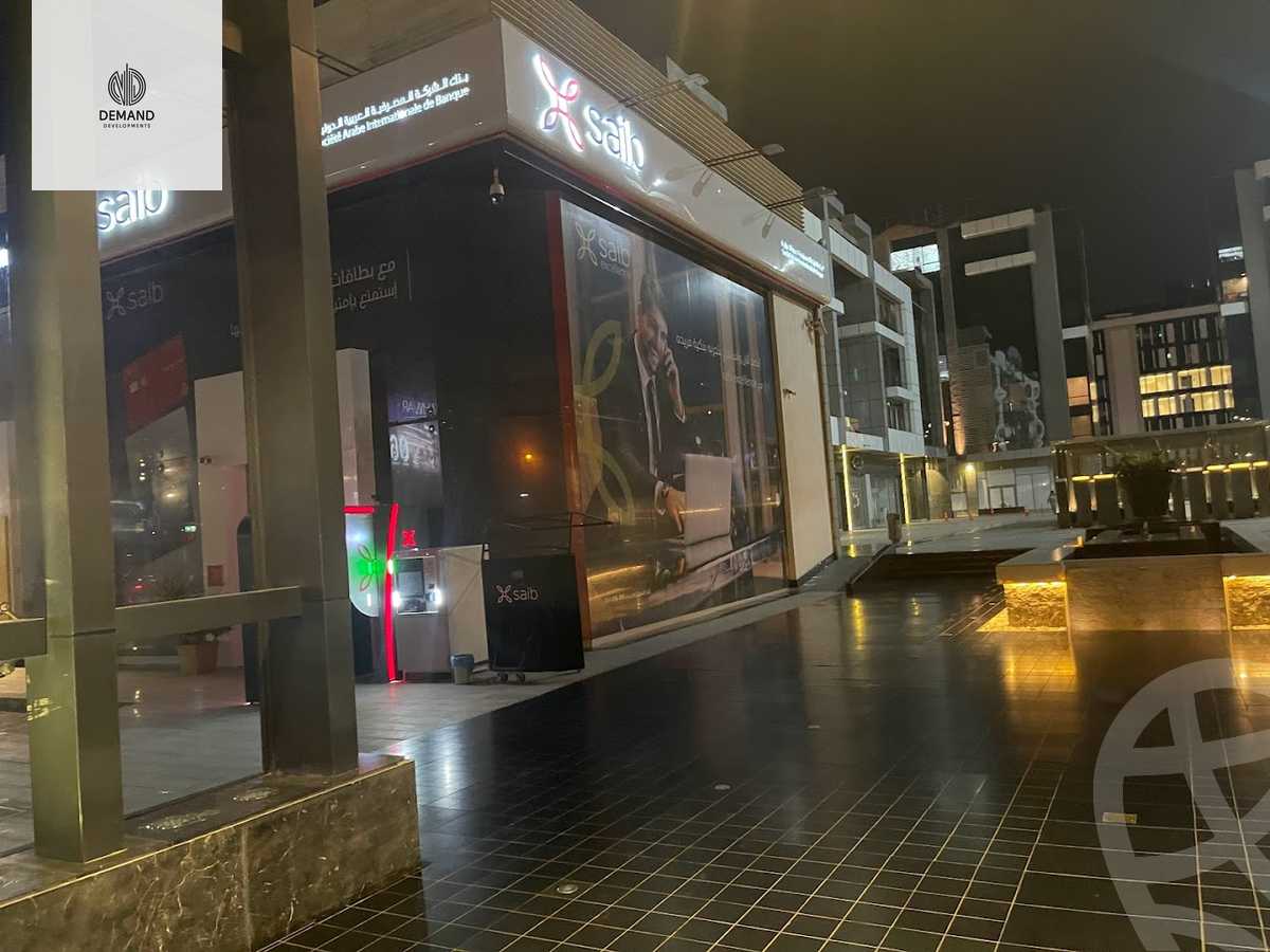 https://aqarmap.com.eg/ar/listing/6384851-for-rent-cairo-el-sheikh-zayed-city-compounds-capital-business-park