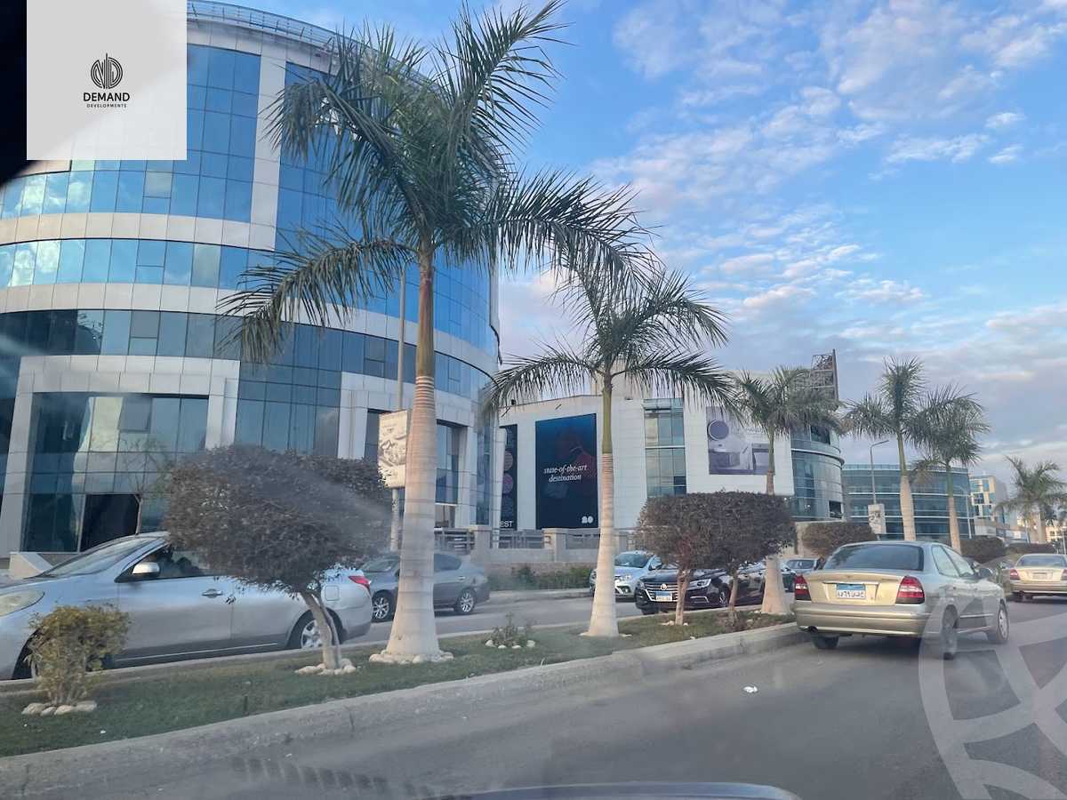 https://aqarmap.com.eg/ar/listing/6384851-for-rent-cairo-el-sheikh-zayed-city-compounds-capital-business-park