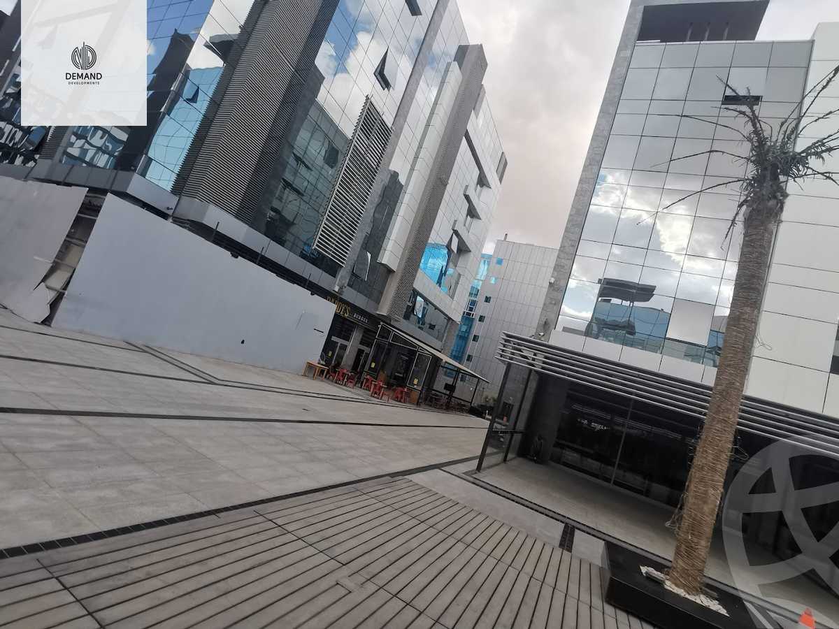 https://aqarmap.com.eg/ar/listing/6384851-for-rent-cairo-el-sheikh-zayed-city-compounds-capital-business-park