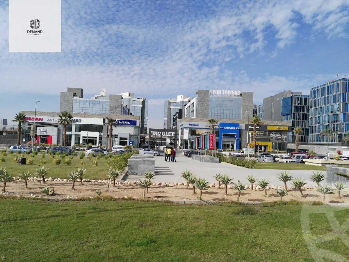 https://aqarmap.com.eg/ar/listing/6384851-for-rent-cairo-el-sheikh-zayed-city-compounds-capital-business-park