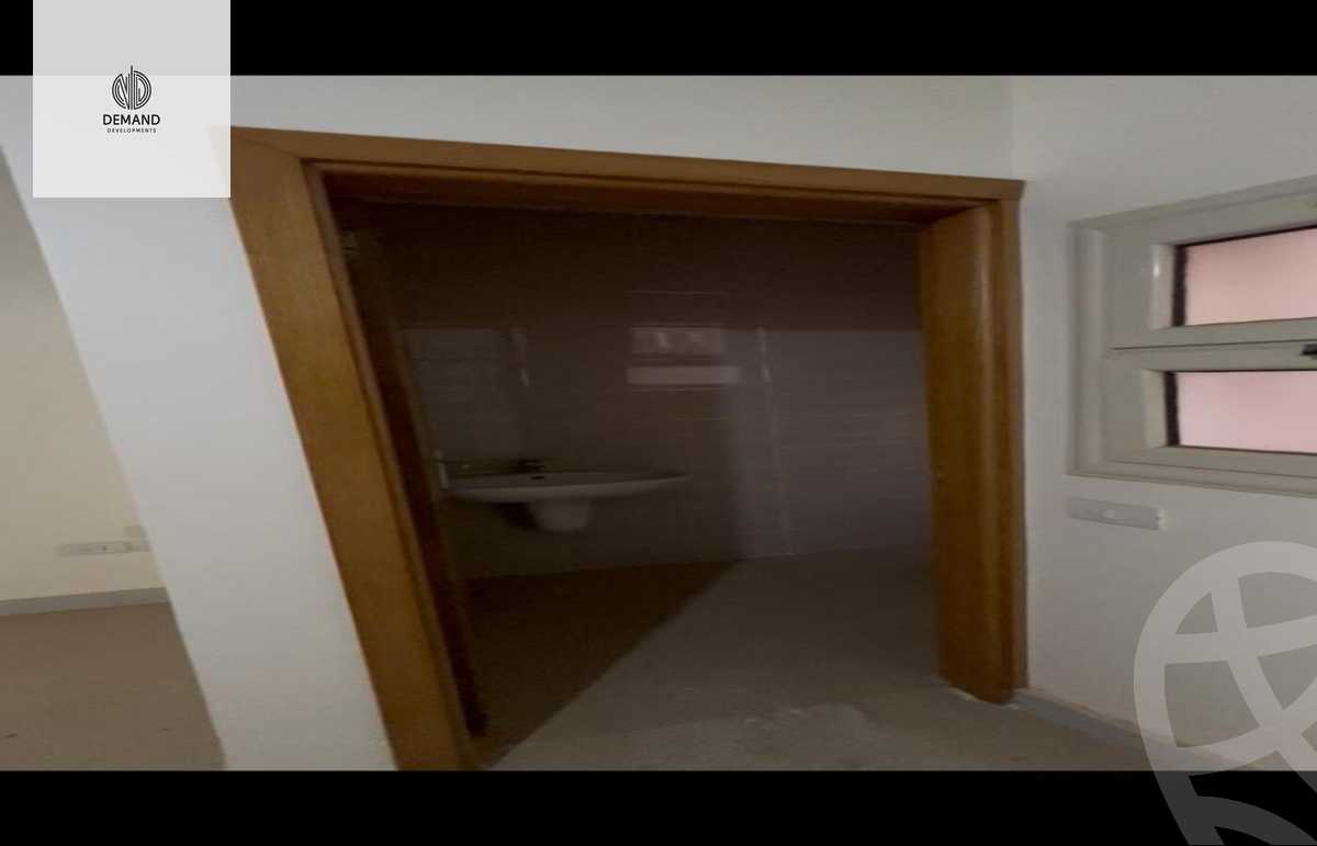 https://aqarmap.com.eg/en/listing/6384882-for-rent-cairo-el-sheikh-zayed-city-shr-lshbb