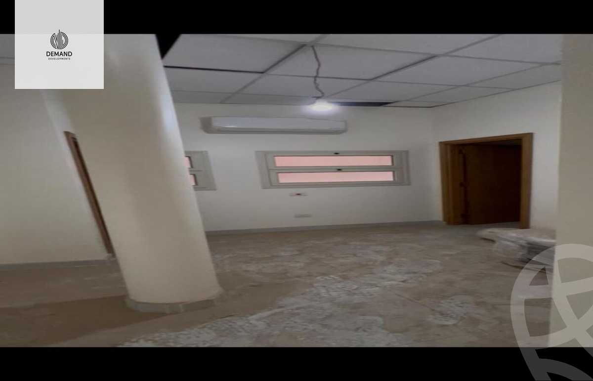 https://aqarmap.com.eg/en/listing/6384882-for-rent-cairo-el-sheikh-zayed-city-shr-lshbb
