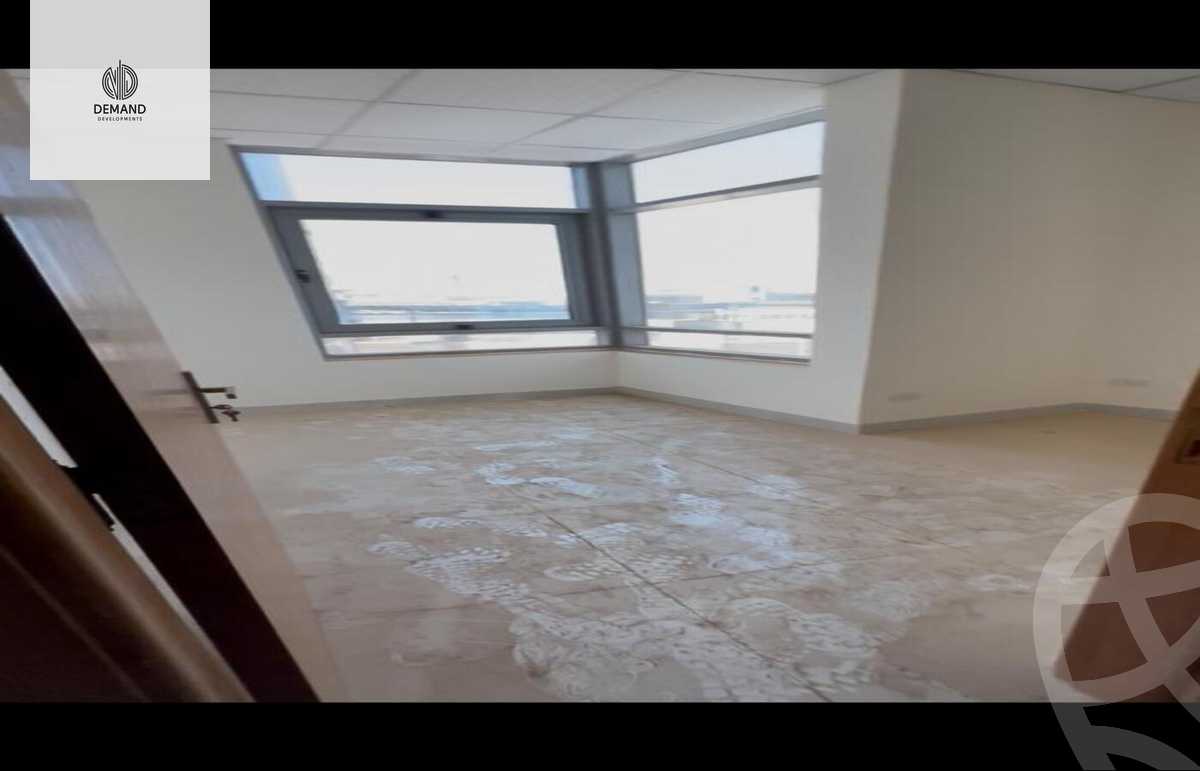 https://aqarmap.com.eg/en/listing/6384882-for-rent-cairo-el-sheikh-zayed-city-shr-lshbb