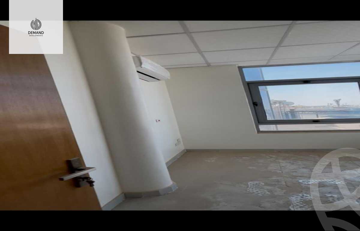 https://aqarmap.com.eg/en/listing/6384882-for-rent-cairo-el-sheikh-zayed-city-shr-lshbb