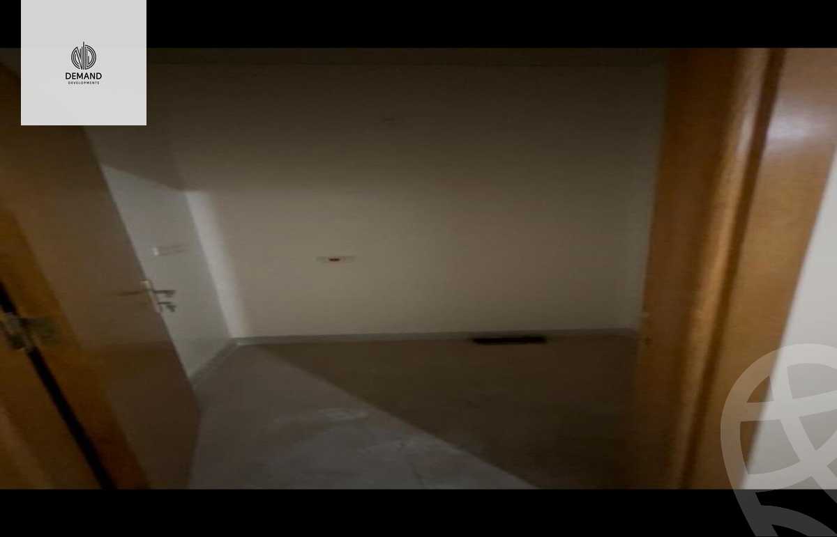 https://aqarmap.com.eg/en/listing/6384882-for-rent-cairo-el-sheikh-zayed-city-shr-lshbb