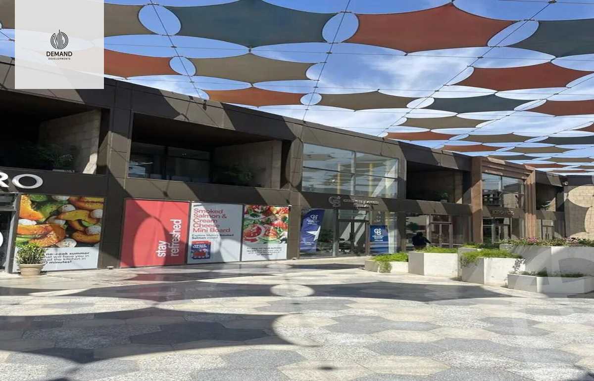 https://aqarmap.com.eg/ar/listing/6385308-for-rent-cairo-el-sheikh-zayed-city-compounds-walk-of-cairo-mall