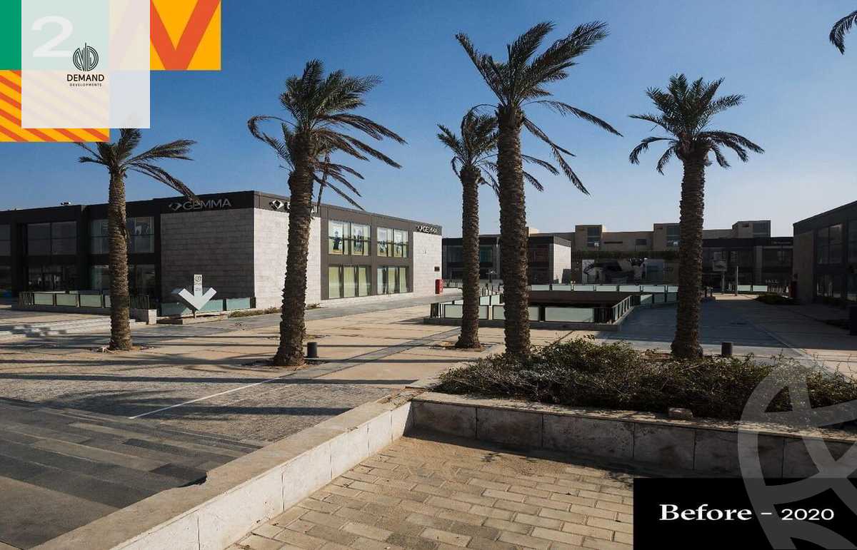 https://aqarmap.com.eg/ar/listing/6385308-for-rent-cairo-el-sheikh-zayed-city-compounds-walk-of-cairo-mall