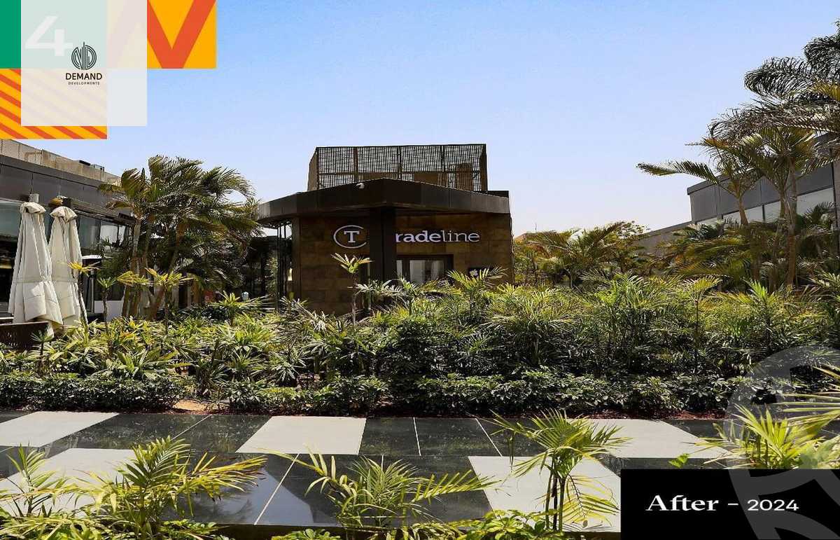 https://aqarmap.com.eg/ar/listing/6385308-for-rent-cairo-el-sheikh-zayed-city-compounds-walk-of-cairo-mall