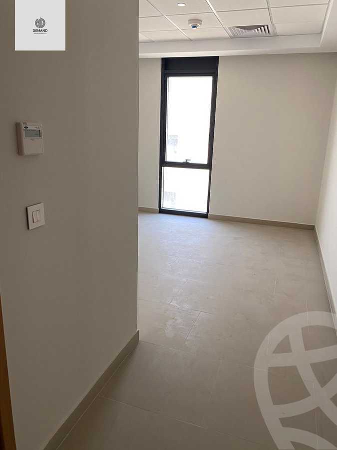 https://aqarmap.com.eg/ar/listing/6385391-for-rent-cairo-el-sheikh-zayed-city-compounds-westown-medical-centre-sodic