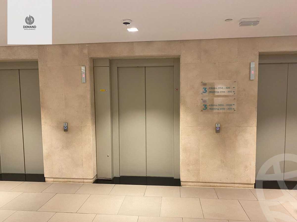 https://aqarmap.com.eg/ar/listing/6385391-for-rent-cairo-el-sheikh-zayed-city-compounds-westown-medical-centre-sodic