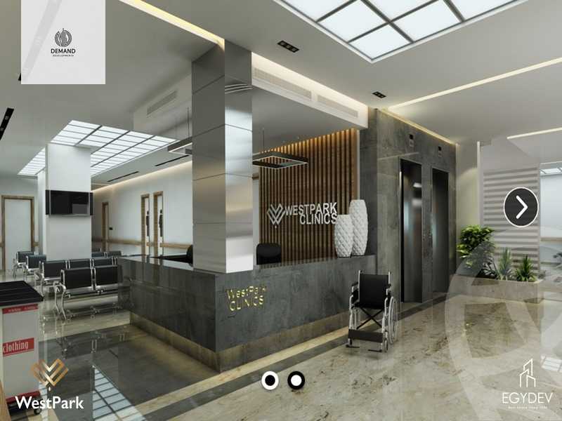 https://aqarmap.com.eg/ar/listing/6385420-for-rent-cairo-6th-of-october-jml-bd-lnsr