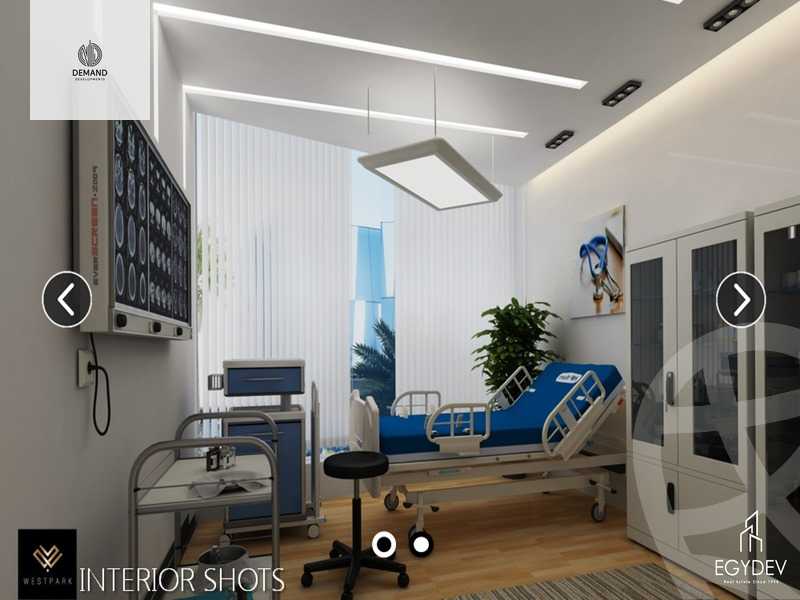https://aqarmap.com.eg/ar/listing/6385420-for-rent-cairo-6th-of-october-jml-bd-lnsr