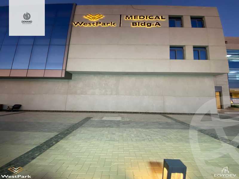 https://aqarmap.com.eg/ar/listing/6385420-for-rent-cairo-6th-of-october-jml-bd-lnsr