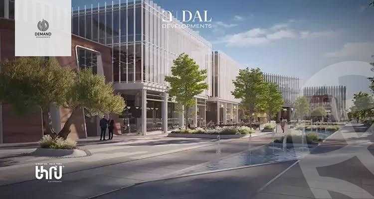 https://aqarmap.com.eg/ar/listing/6400671-for-sale-cairo-el-sheikh-zayed-city-lshykh-zyd-ljdyd-thru-mall-dal
