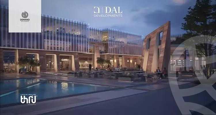 https://aqarmap.com.eg/en/listing/6400729-for-sale-cairo-el-sheikh-zayed-city-lshykh-zyd-ljdyd-thru-mall-dal