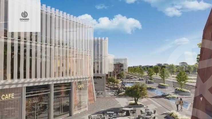 https://aqarmap.com.eg/ar/listing/6400736-for-sale-cairo-el-sheikh-zayed-city-lshykh-zyd-ljdyd-thru-mall-dal