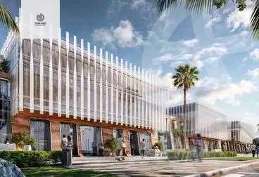https://aqarmap.com.eg/ar/listing/6400736-for-sale-cairo-el-sheikh-zayed-city-lshykh-zyd-ljdyd-thru-mall-dal
