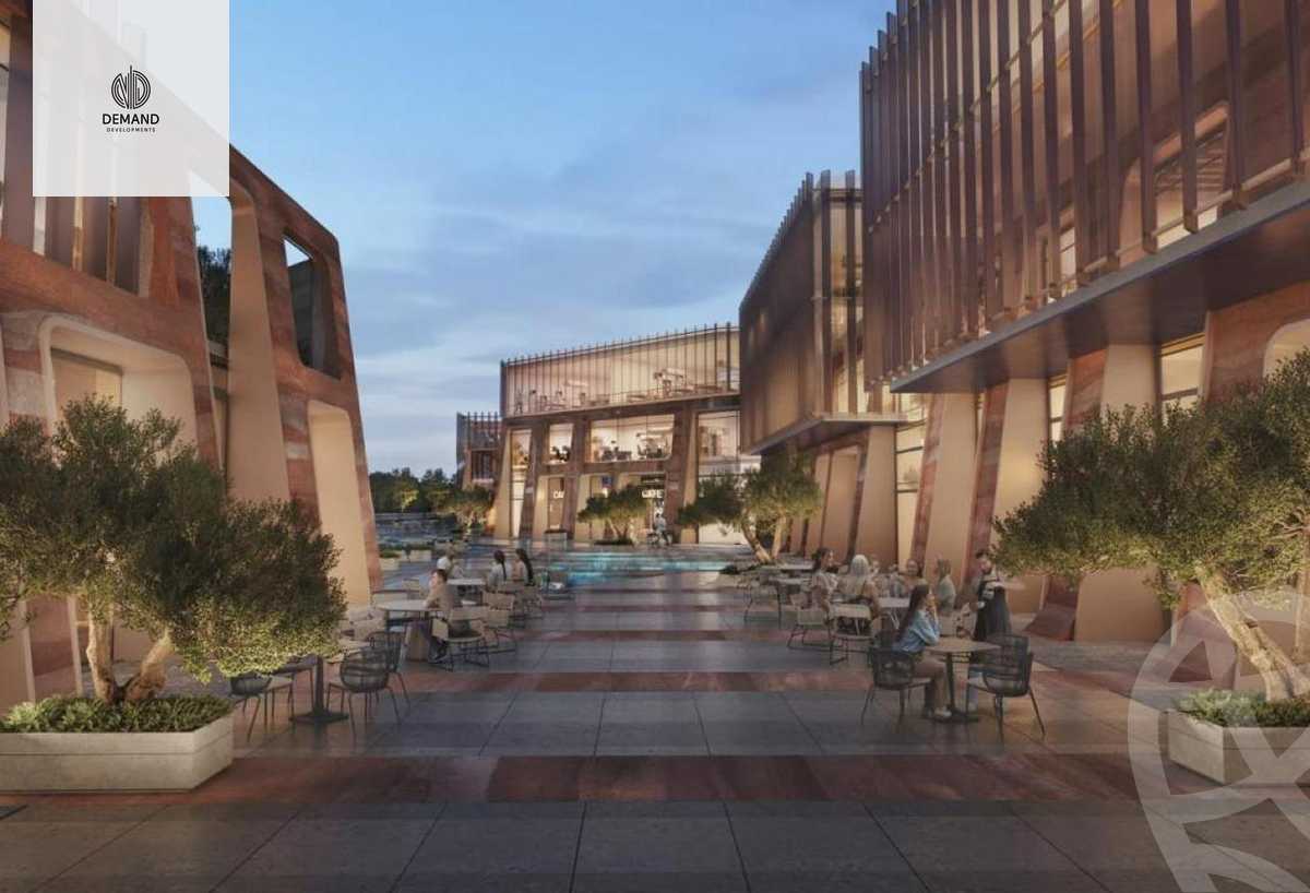 https://aqarmap.com.eg/ar/listing/6400736-for-sale-cairo-el-sheikh-zayed-city-lshykh-zyd-ljdyd-thru-mall-dal
