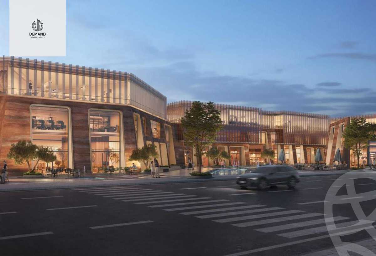 https://aqarmap.com.eg/ar/listing/6400736-for-sale-cairo-el-sheikh-zayed-city-lshykh-zyd-ljdyd-thru-mall-dal