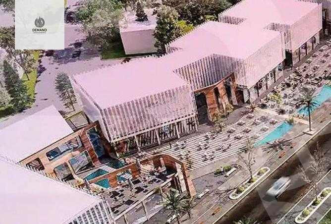 https://aqarmap.com.eg/en/listing/6400801-for-sale-cairo-el-sheikh-zayed-city-lshykh-zyd-ljdyd-thru-mall-dal