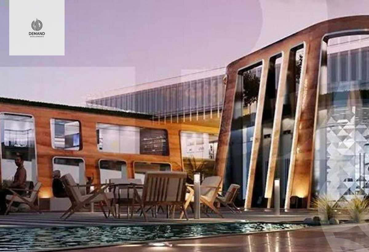 https://aqarmap.com.eg/en/listing/6400801-for-sale-cairo-el-sheikh-zayed-city-lshykh-zyd-ljdyd-thru-mall-dal